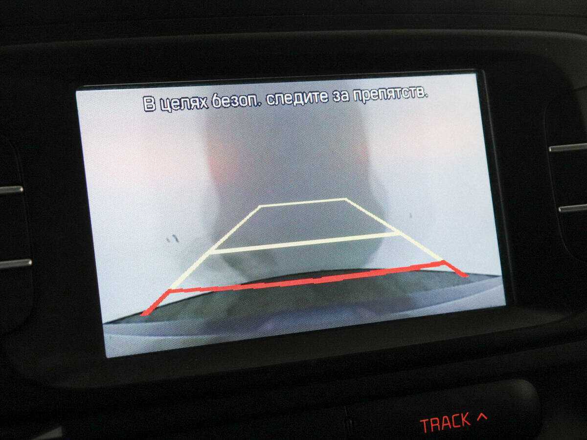 Kia Soul, 2017 Фото №13