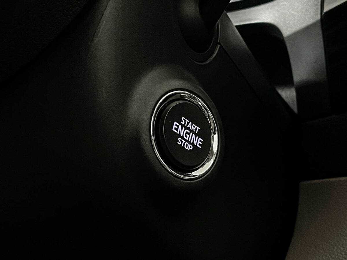 Skoda Kodiaq, 2019 Фото №17