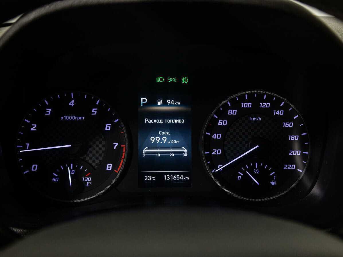 Hyundai Solaris, 2020 Фото №12