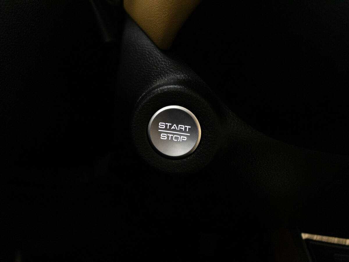 Haval Jolion, 2021 Фото №20