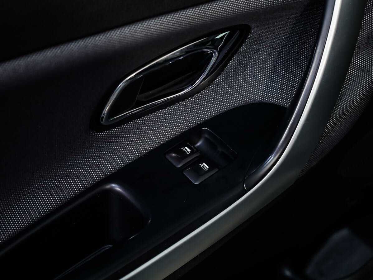 Kia Ceed, 2013 Фото №16