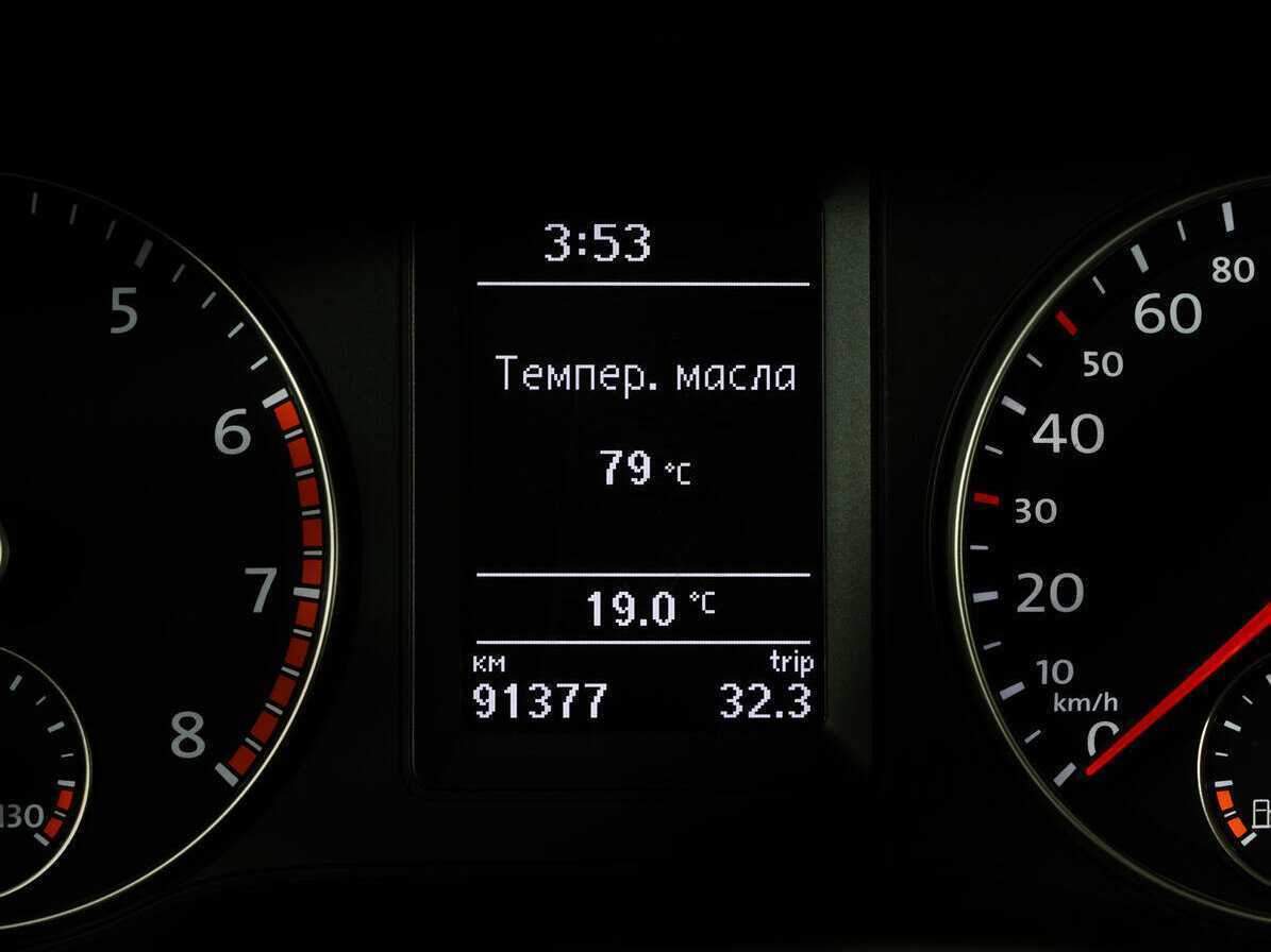 Volkswagen Jetta, 2013 Фото №13