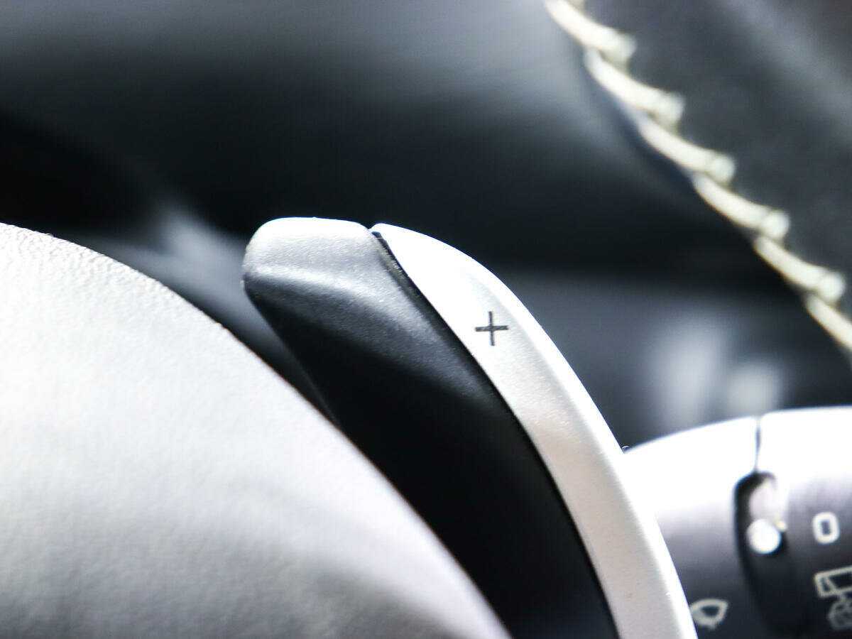 Citroen C3 Picasso, 2012 Фото №13