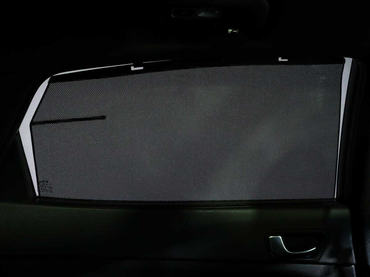 Kia Optima, 2017 Фото №25