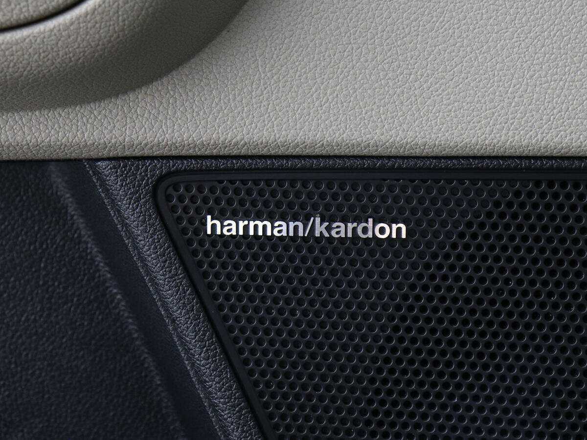 Kia Optima, 2017 Фото №18