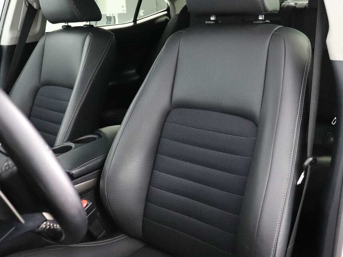 Lexus IS 250, 2015 Фото №12