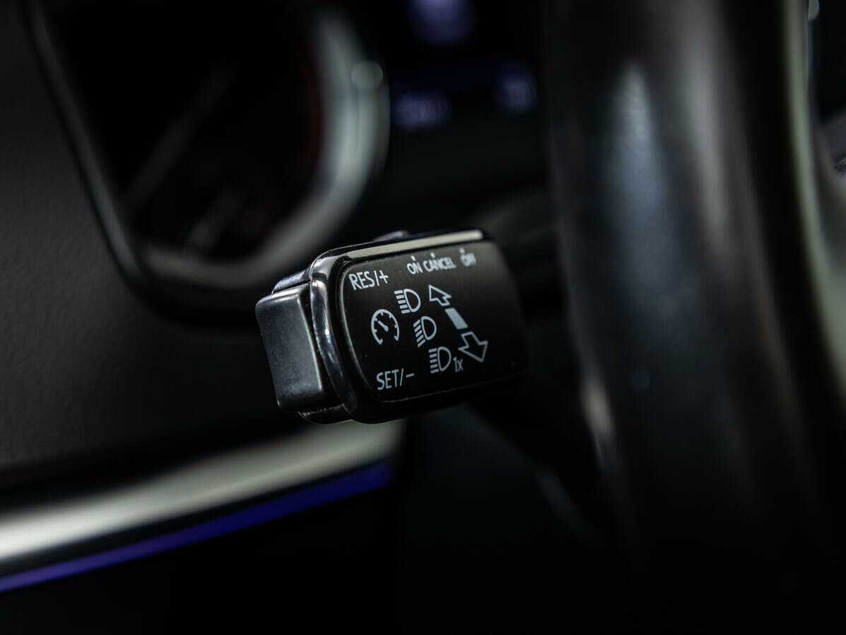 Skoda Karoq DSG7, 2020 Фото №24