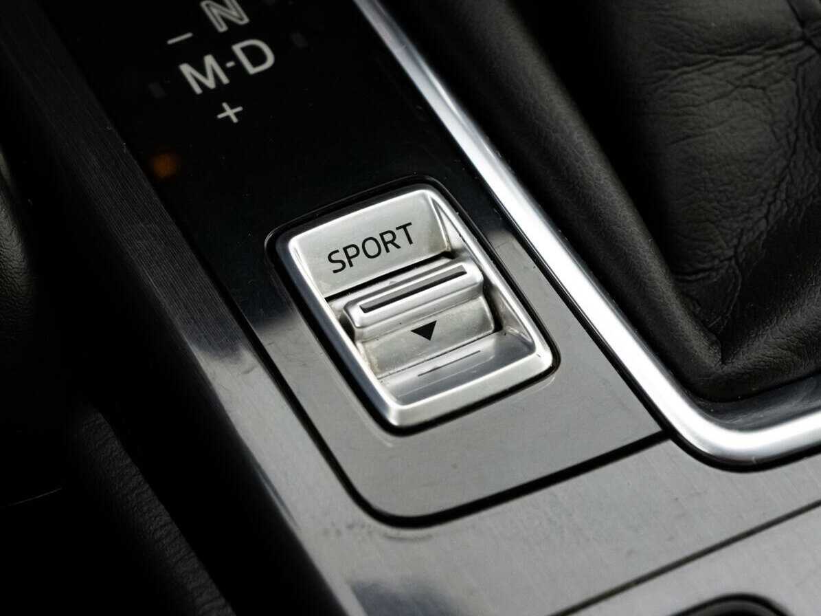 Mazda CX-5, 2016 Фото №13