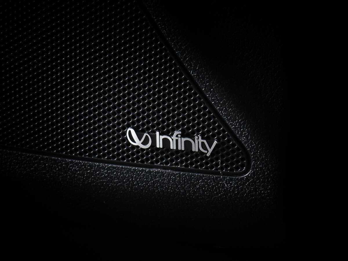 Kia Sorento Prime, 2017 Фото №19