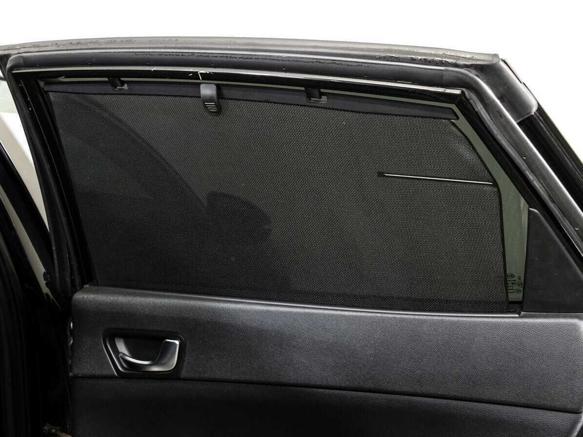 Kia Optima, 2019 Фото №15