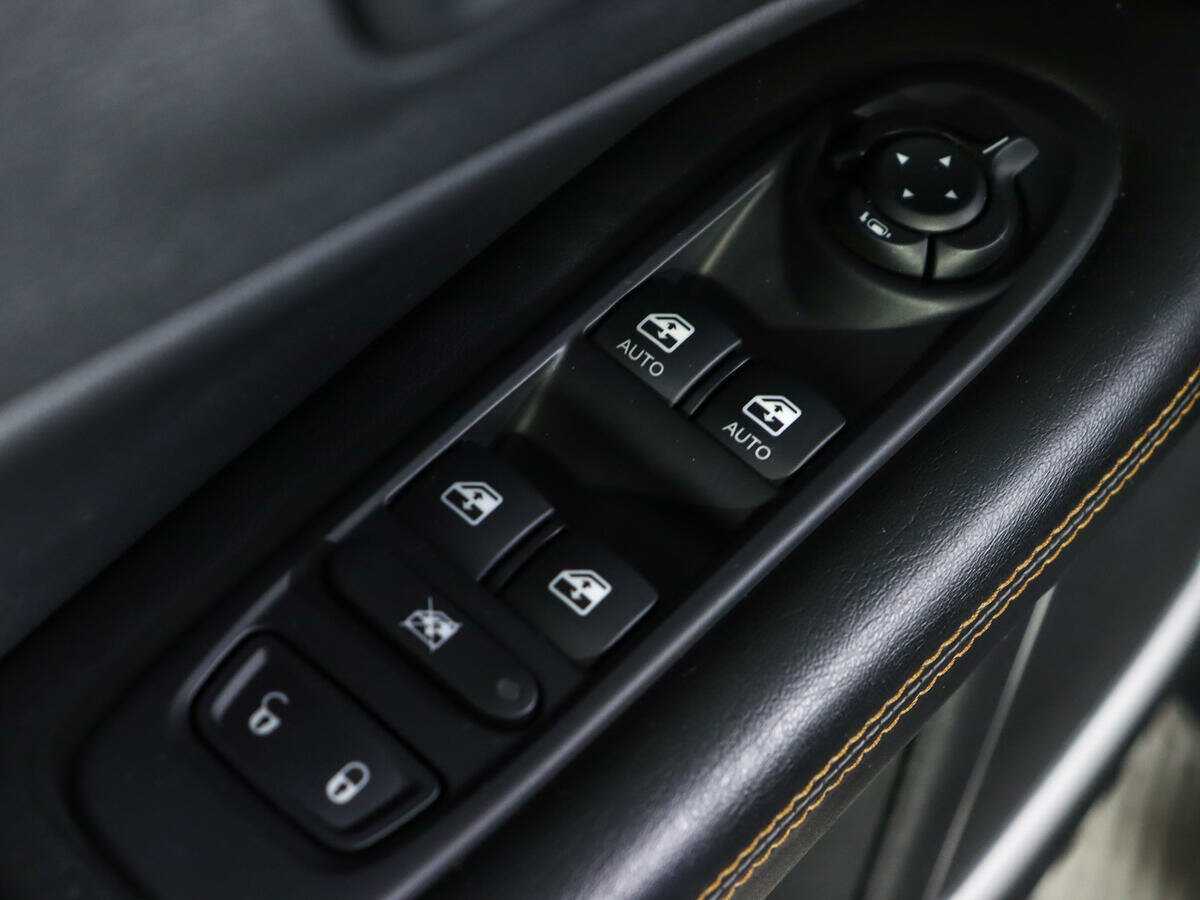 Jeep Compass, 2019 Фото №14