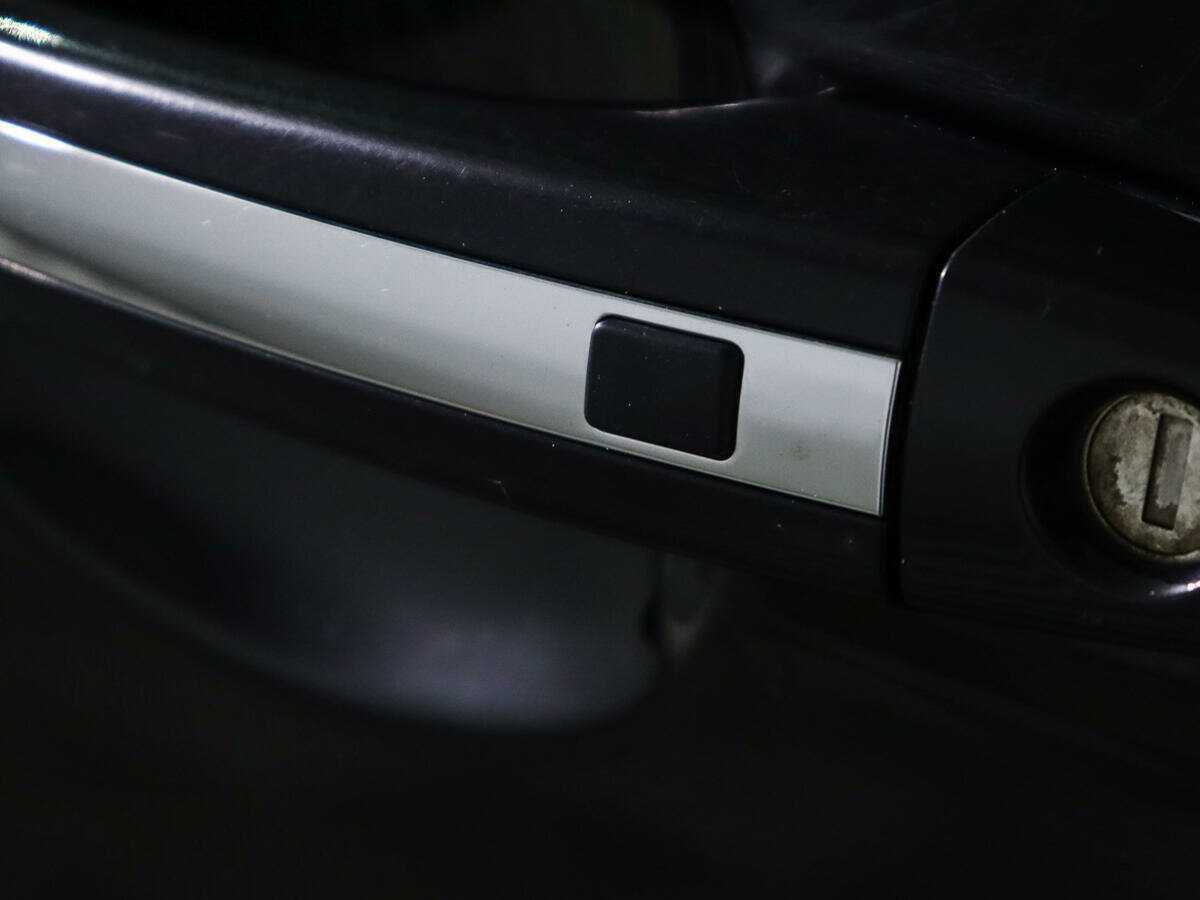 Geely Emgrand 7, 2016 Фото №17