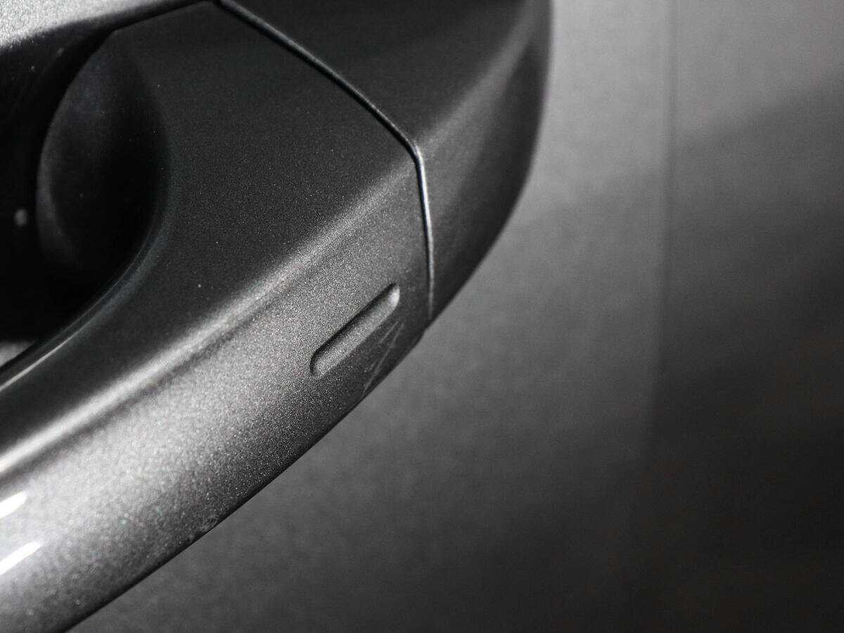 Skoda Karoq DSG6, 2020 Фото №13