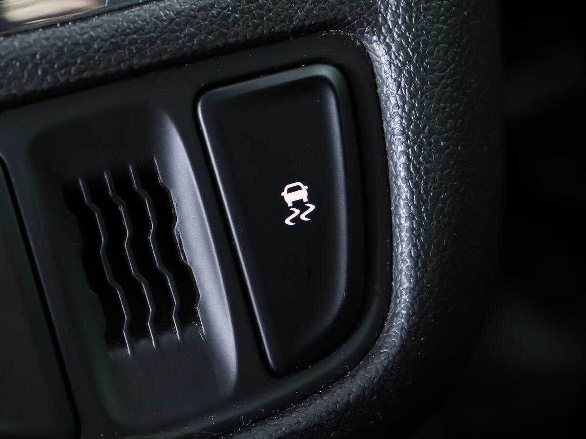 Opel Zafira, 2014 Фото №17