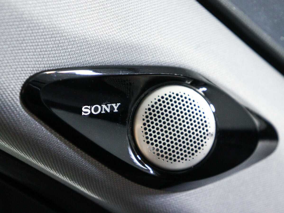 CHERY Tiggo 8 Pro Max, 2023 Фото №21