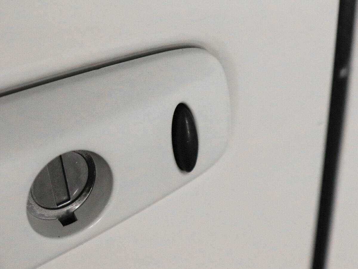 Mitsubishi Outlander, 2021 Фото №14