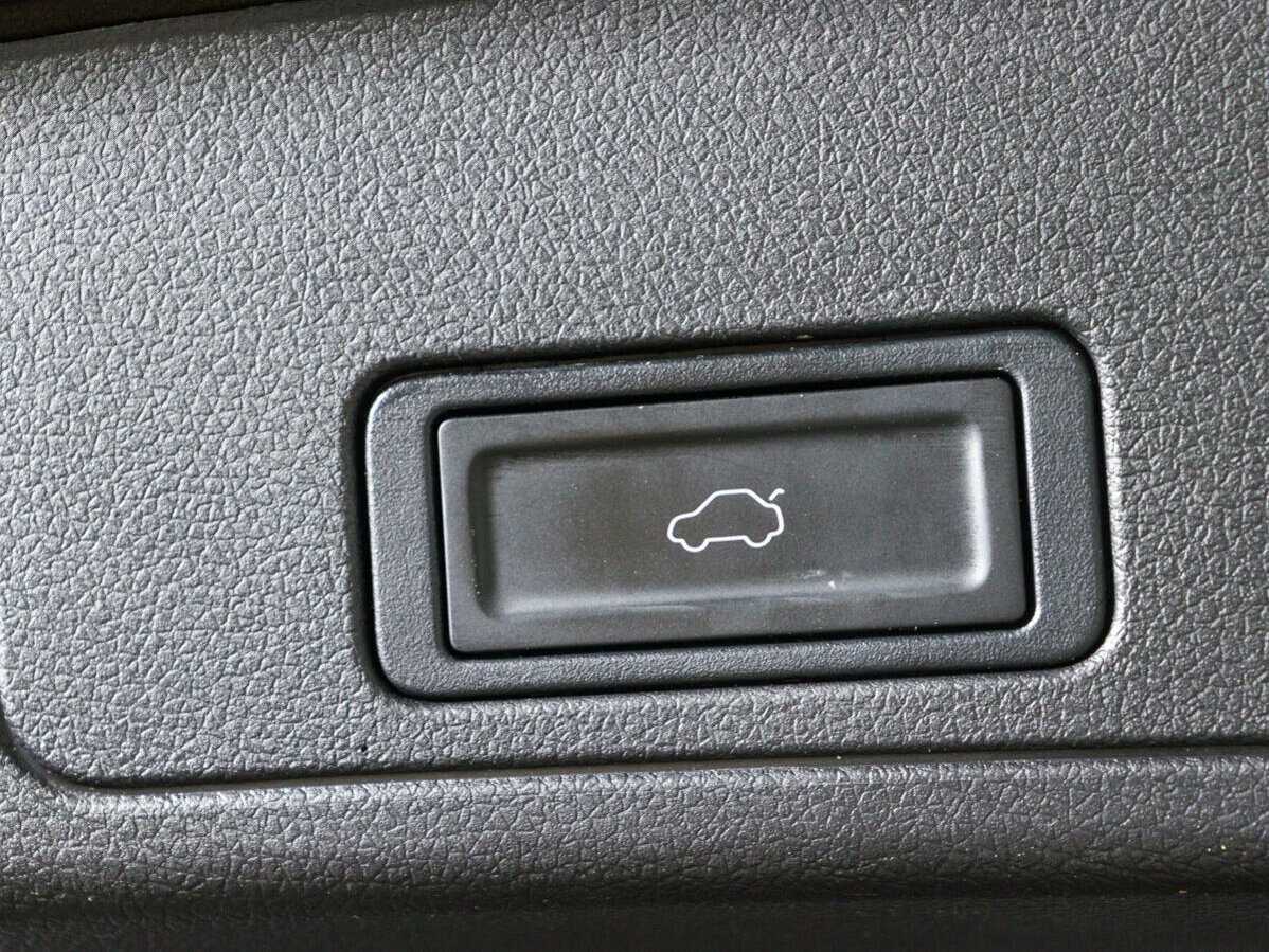 CHERY Tiggo 8 Pro Max, 2022 Фото №17