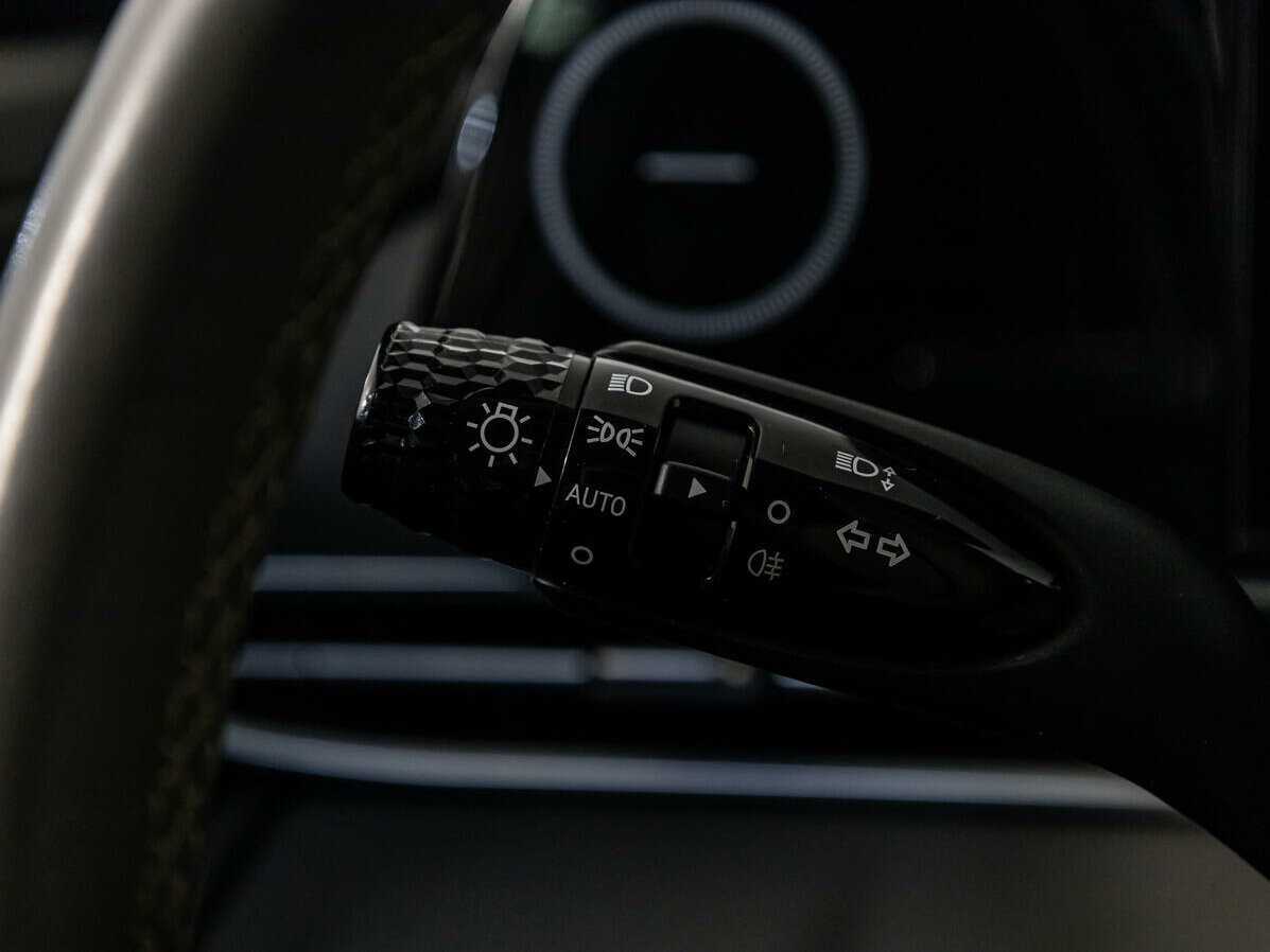 Hyundai Elantra, 2021 Фото №17