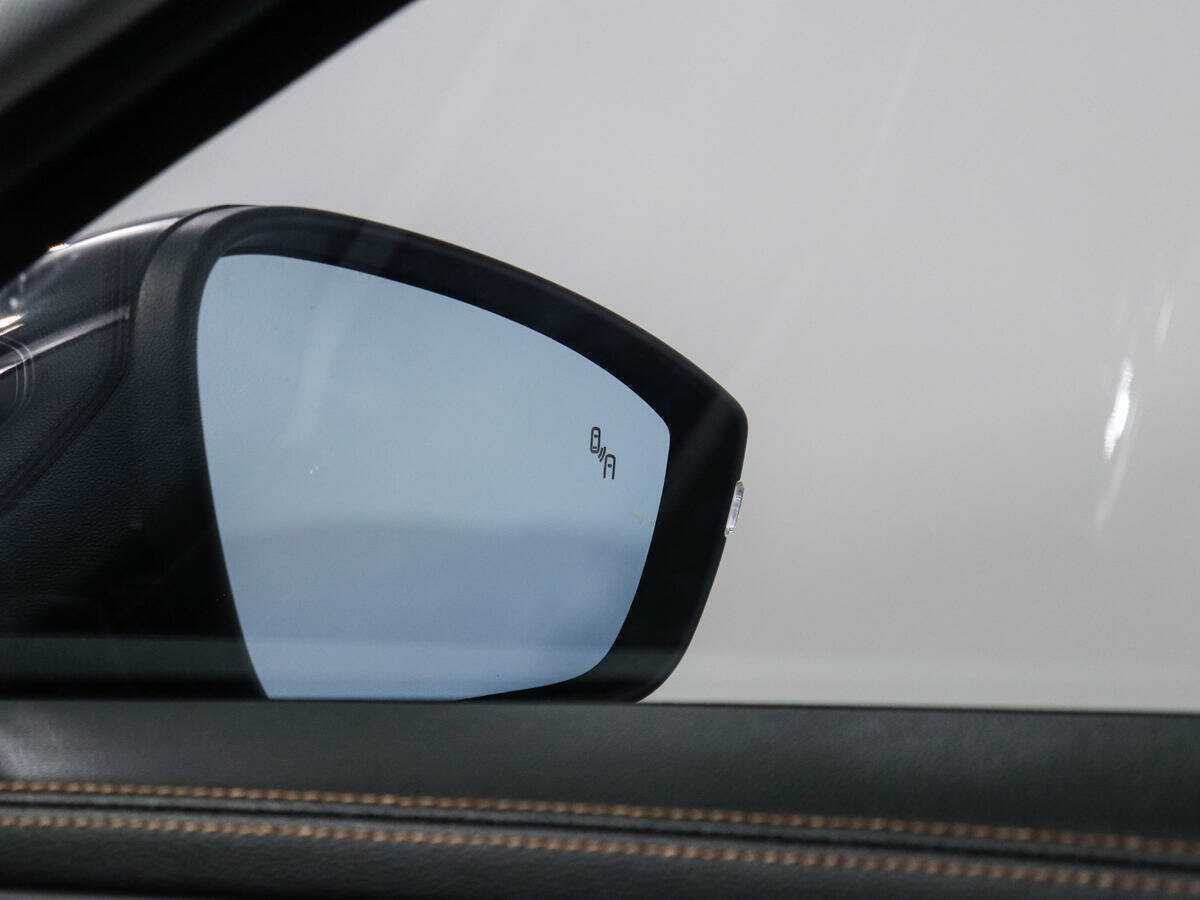 EXEED TXL, 2022 Фото №18