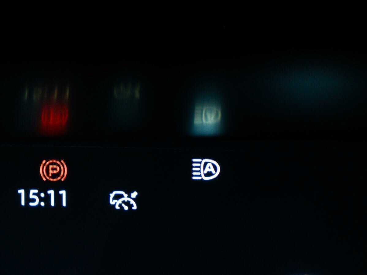 Changan CS55PLUS, 2024 Фото №27