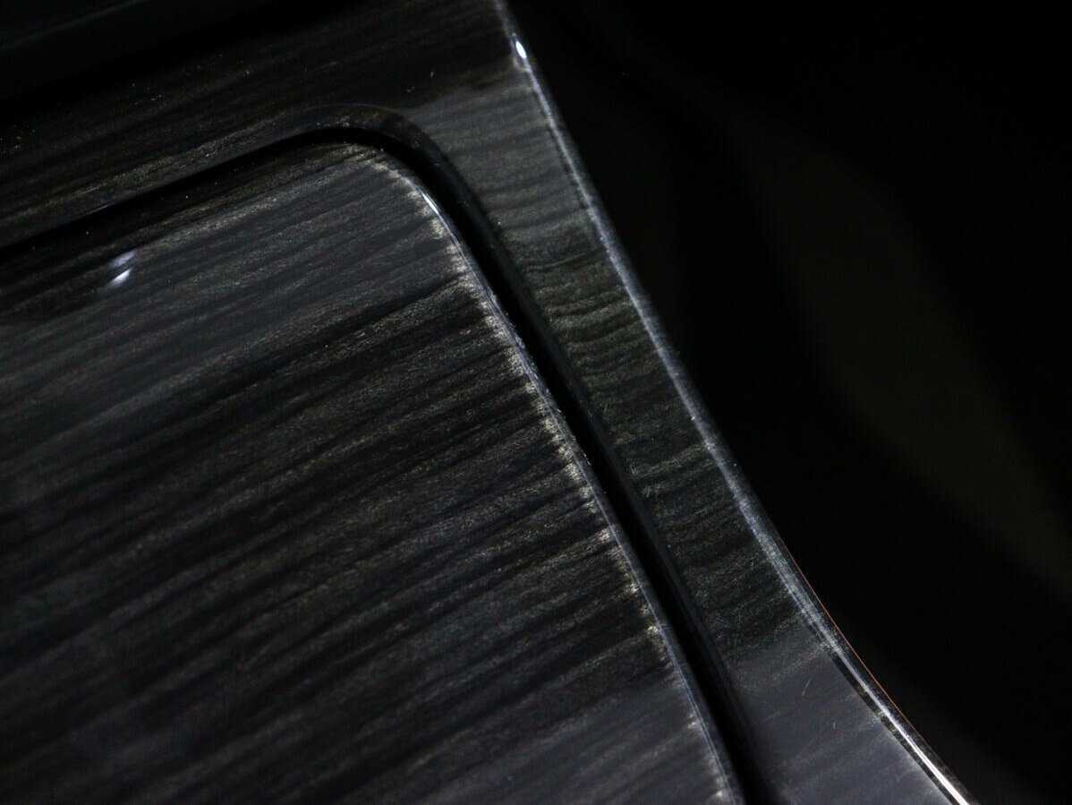 BMW 5 серии 530d xDrive, 2016 Фото №21