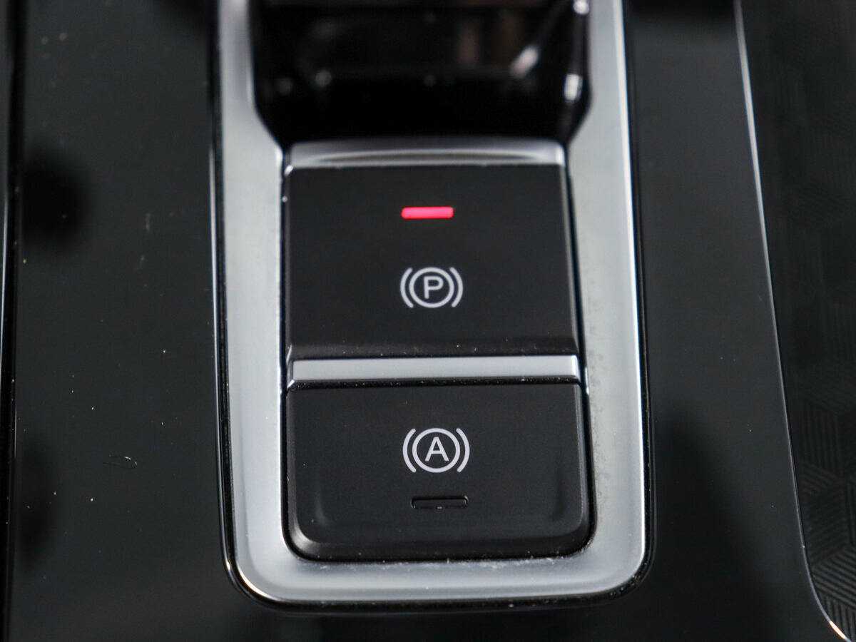 CHERY Tiggo 7 Pro, 2022 Фото №17