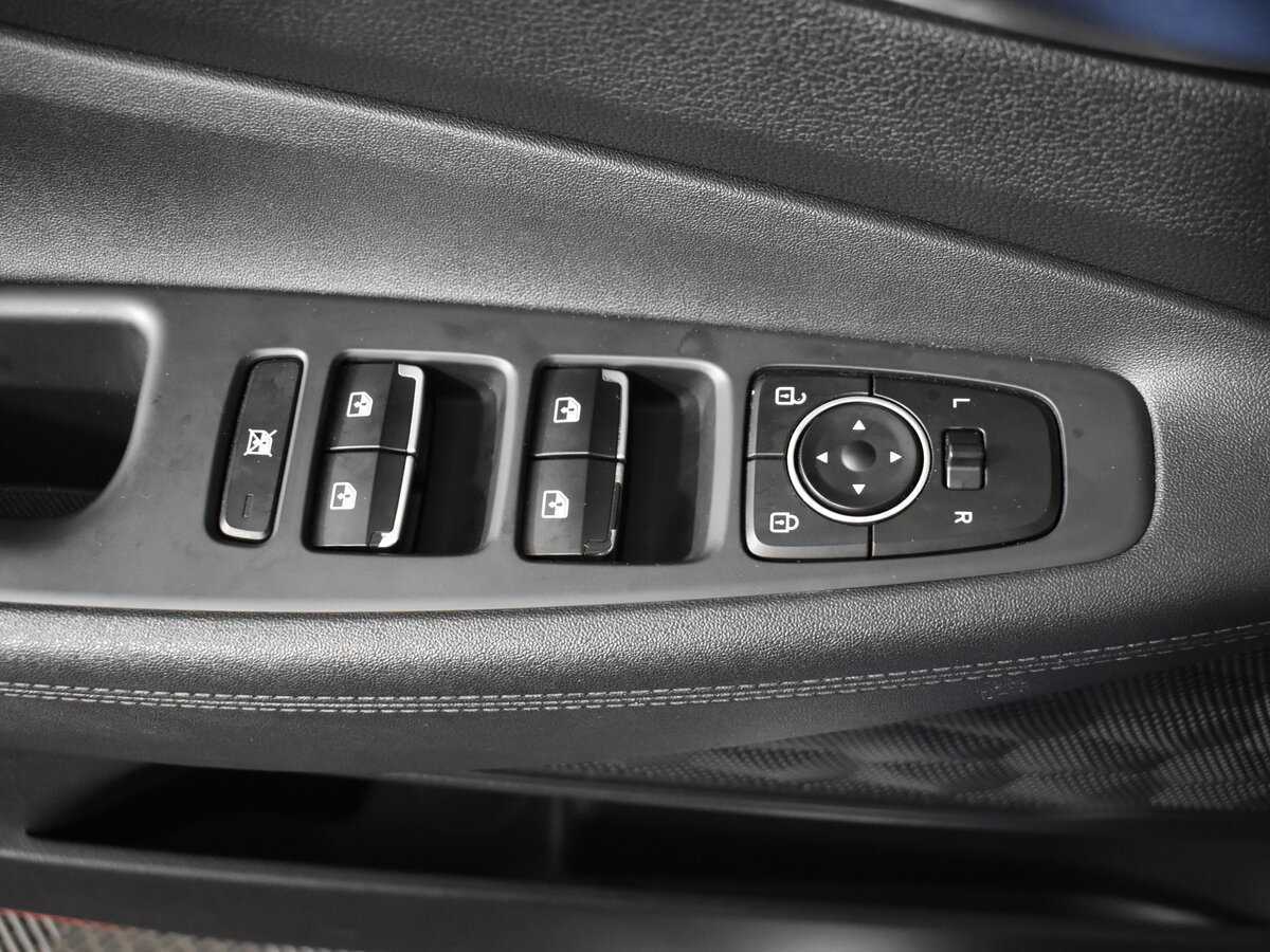 Hyundai Santa Fe, 2019 - 59 000 км. | Фото №8