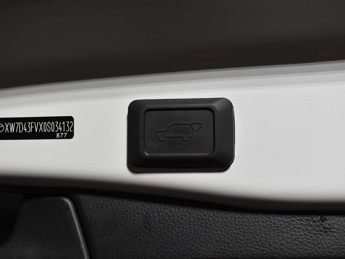 Toyota RAV4, 2021 - 120 000 км. | Фото №7