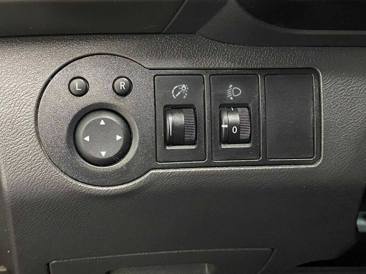 CHERY Tiggo (T11), 2013 Фото №17