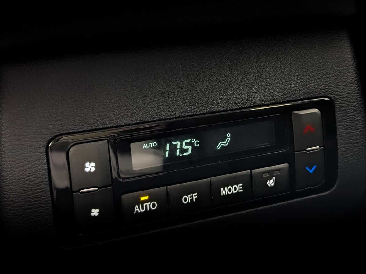 Haval H9, 2020 Фото №24