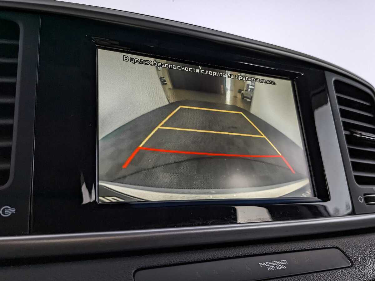 Kia Sportage, 2019 Фото №23