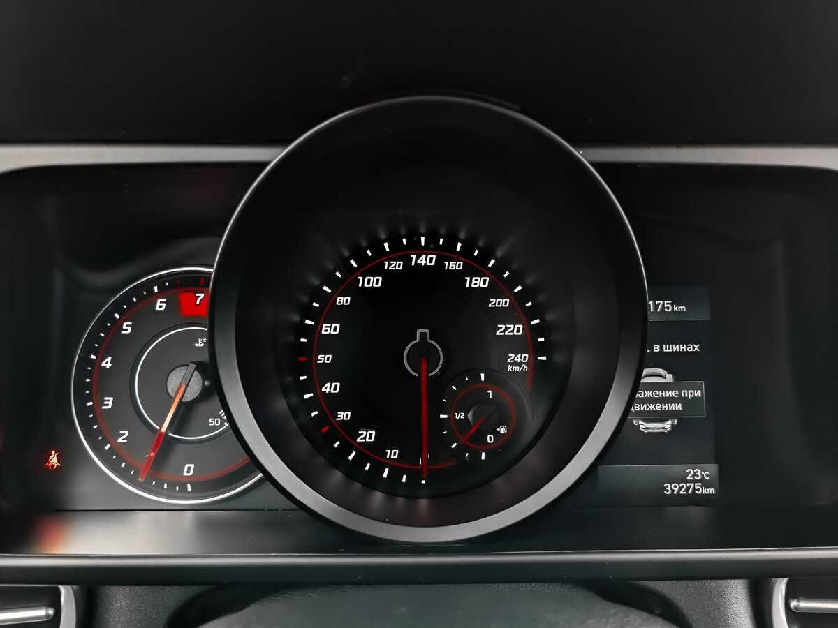 Hyundai Elantra, 2022 Фото №12