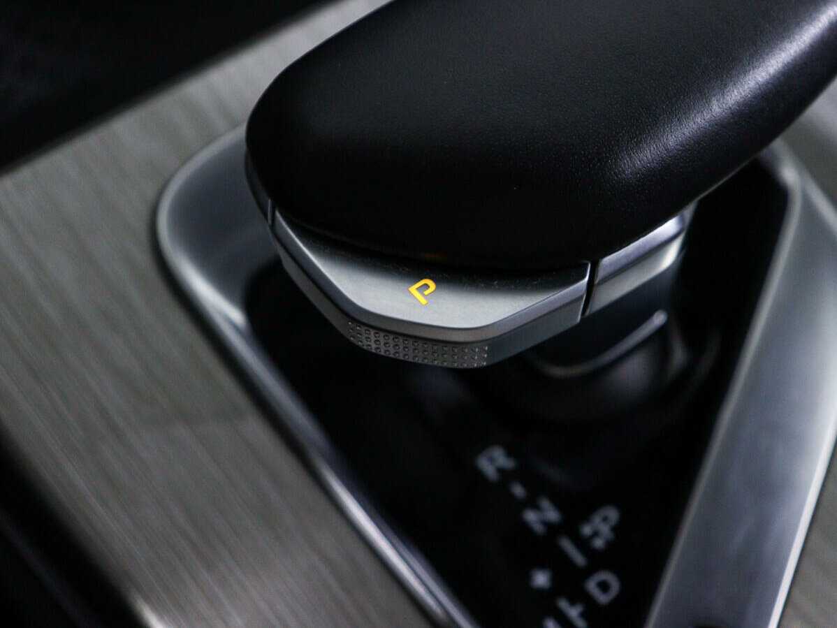 Geely Coolray, 2023 Фото №22