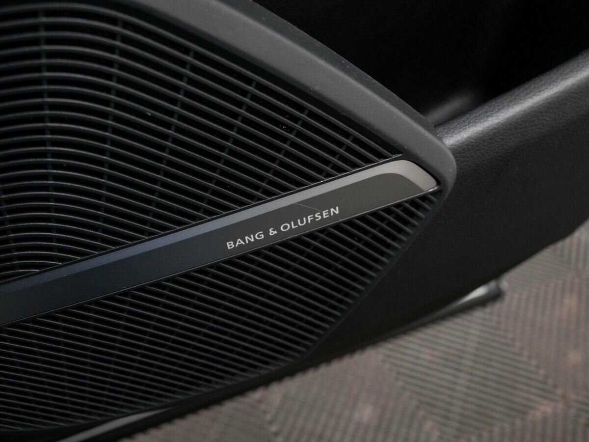 Audi Q5, 2019 Фото №13