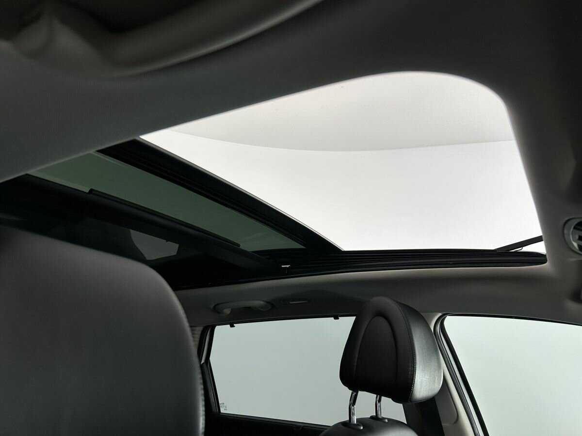 Kia Sorento Prime, 2017 Фото №15