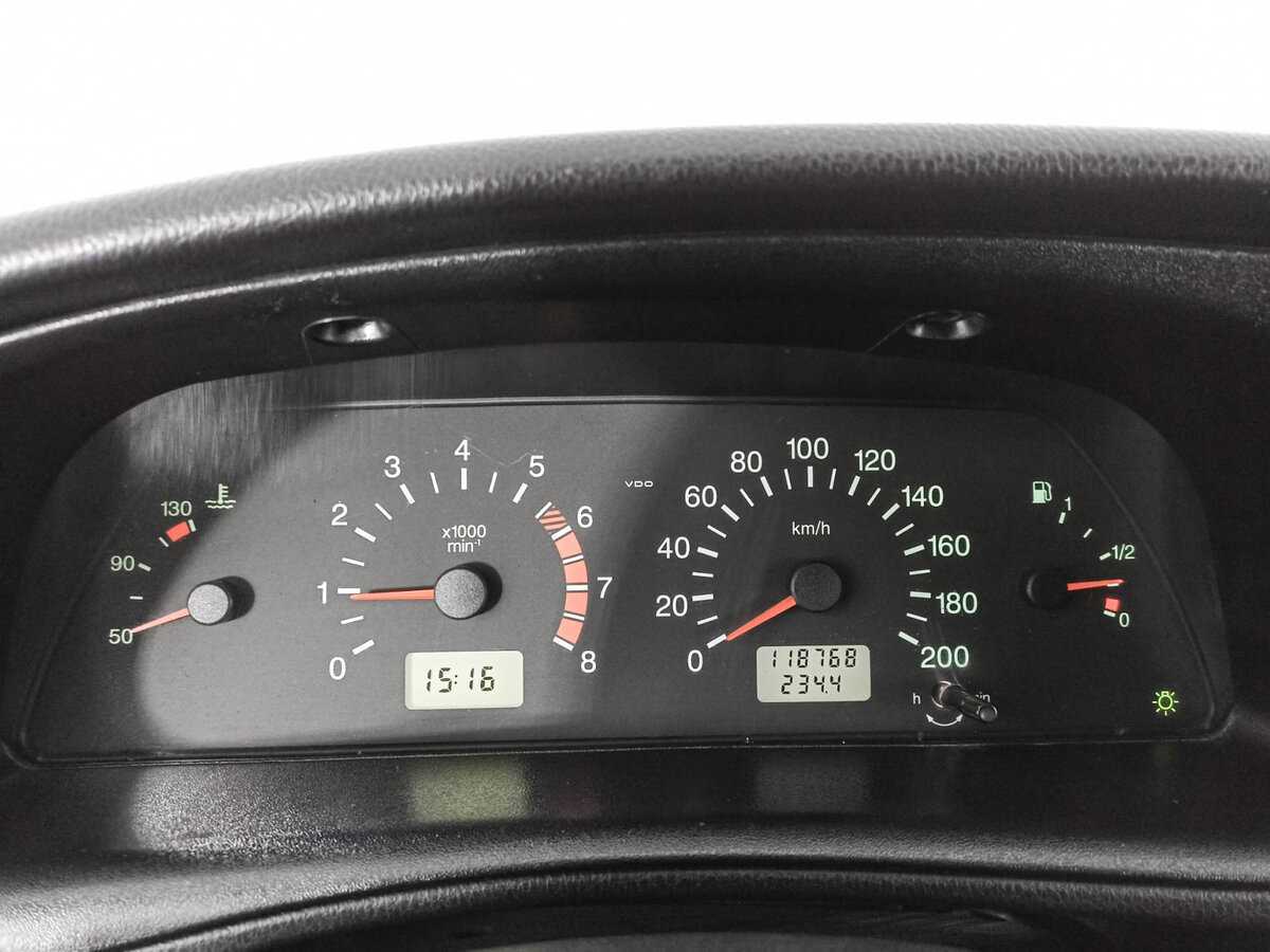 Chevrolet Niva, 2012 Фото №11