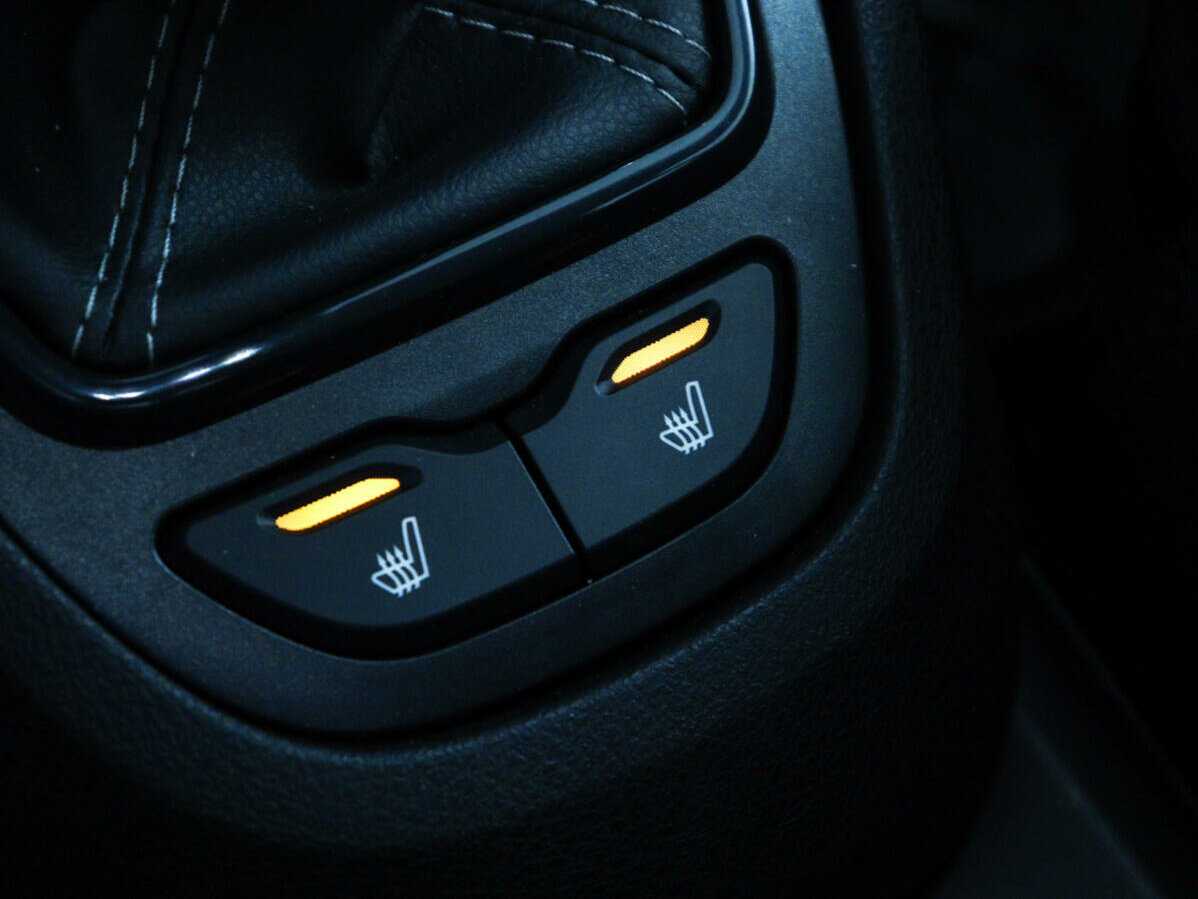 Lada (ВАЗ) Vesta SW Cross, 2023 Фото №16