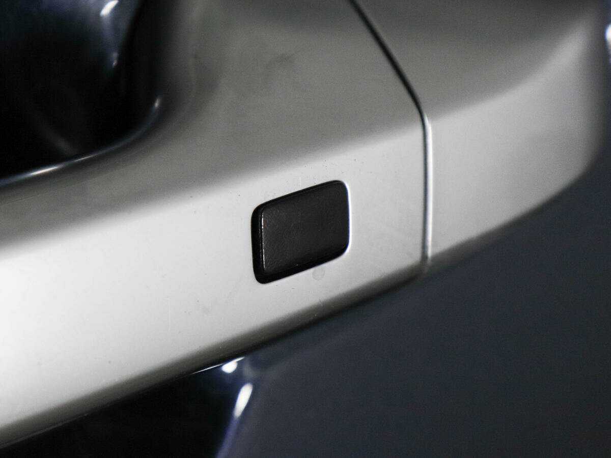 Kia Seltos, 2021 Фото №17