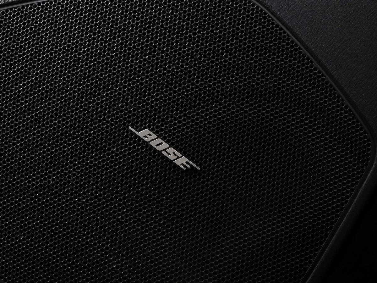 Mazda CX-5, 2016 Фото №12