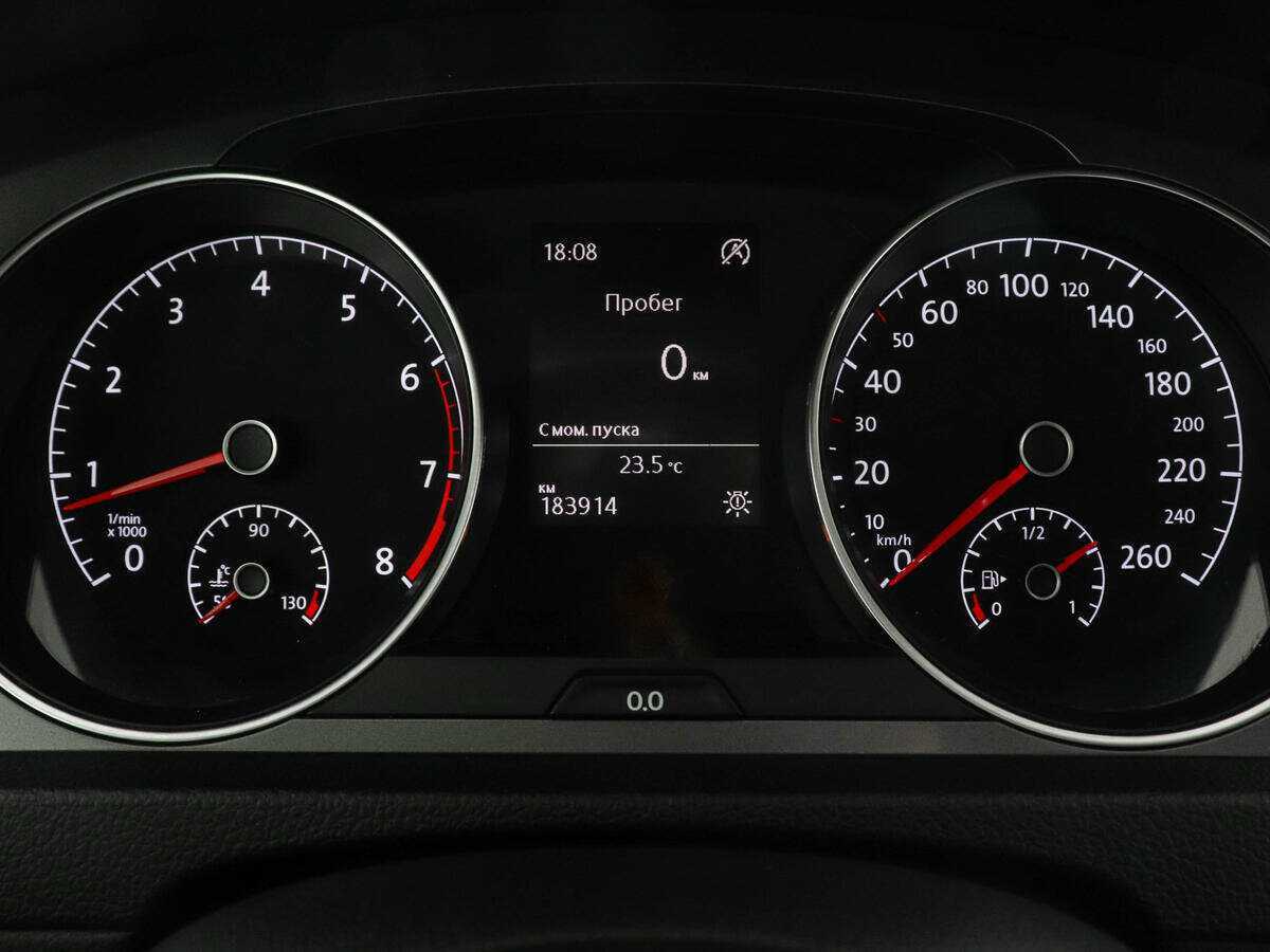 Volkswagen Golf, 2013 Фото №9