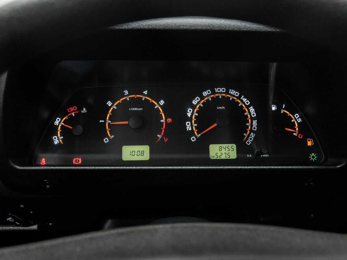 Lada (ВАЗ) 2121 (4x4), 2019 Фото №17