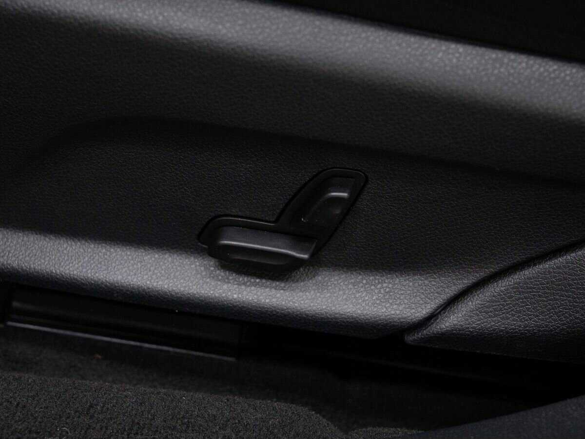 Mercedes-Benz E-Класс 200, 2016 Фото №18