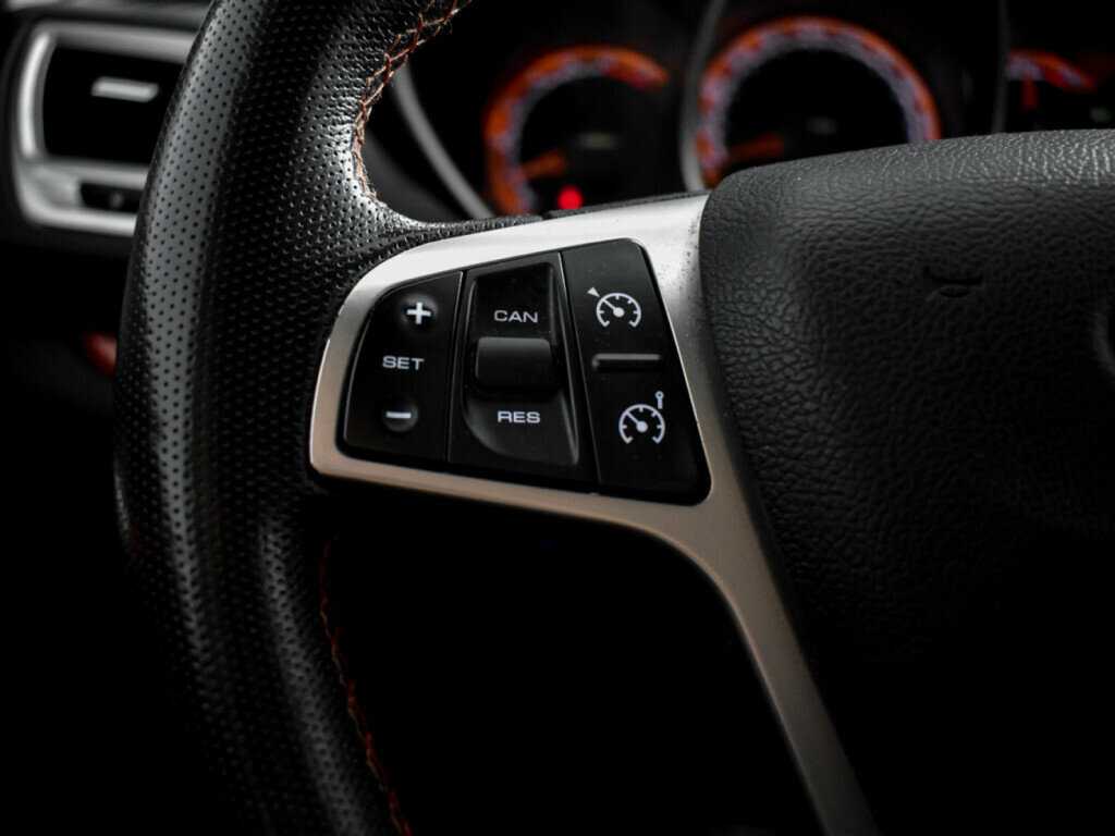 Lada (ВАЗ) Vesta SW Cross, 2020 Фото №12