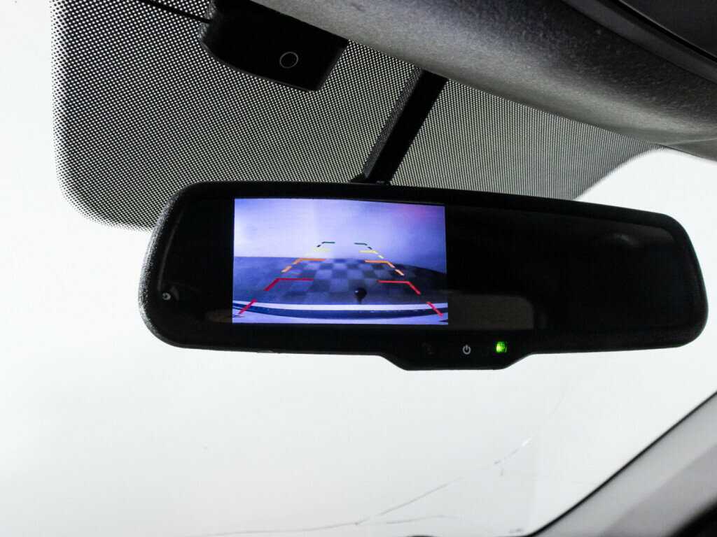 Hyundai Creta, 2019 Фото №16