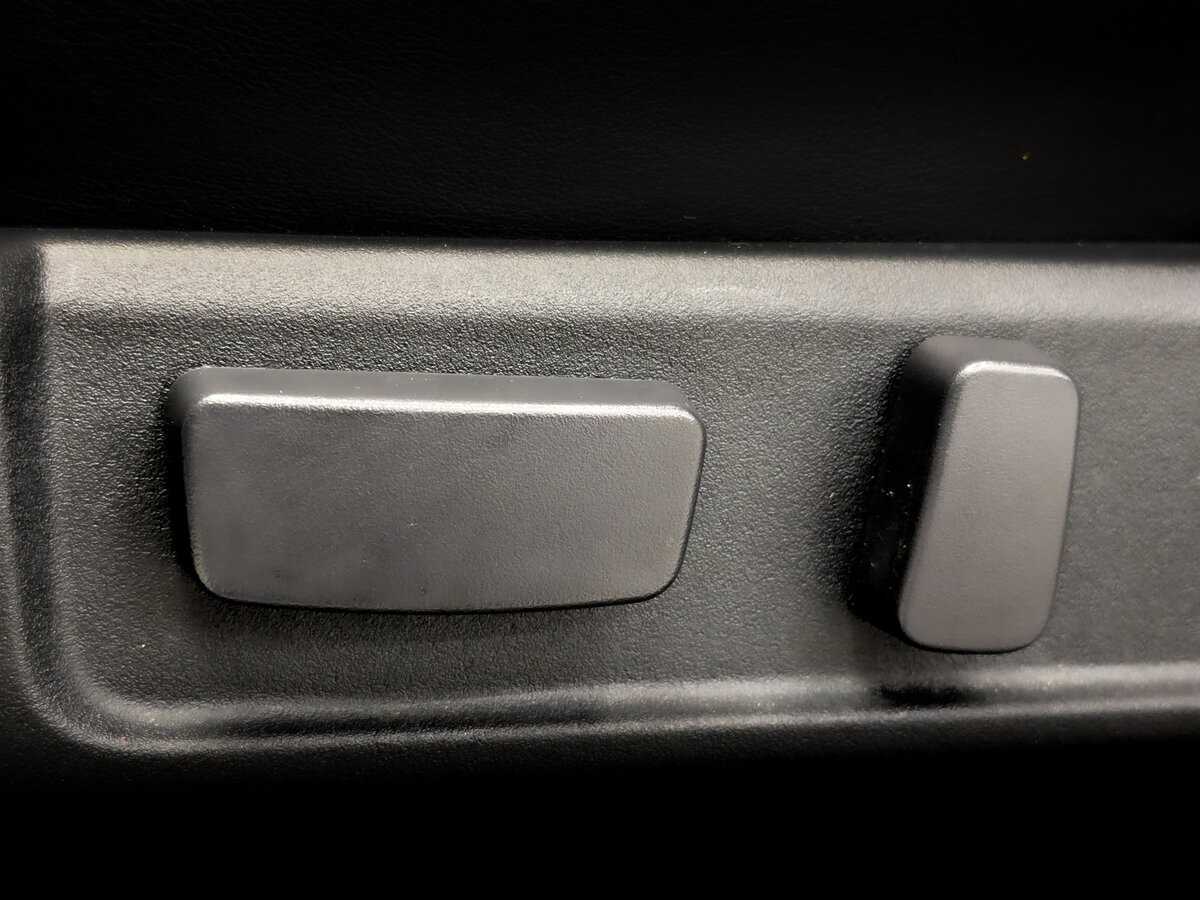 Mitsubishi Outlander, 2022 Фото №21