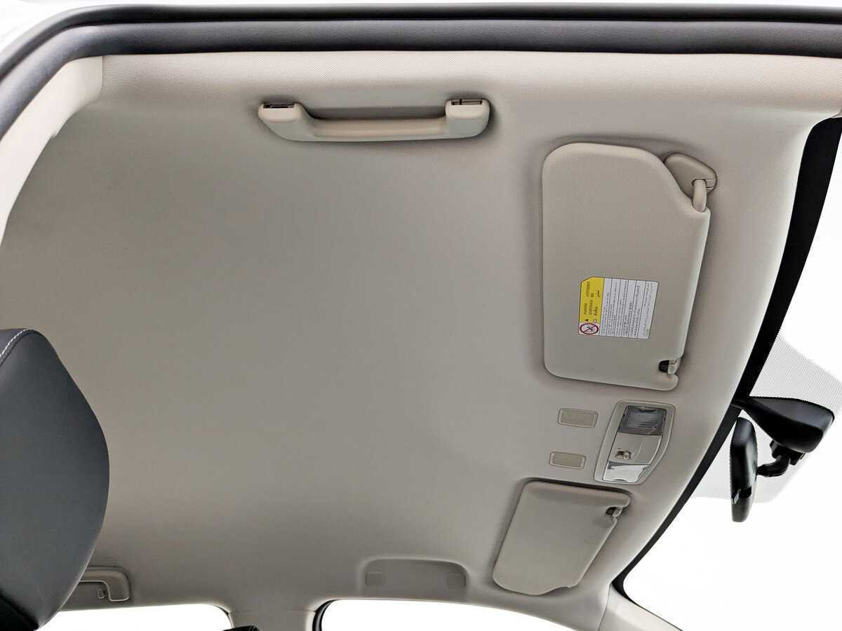 Mitsubishi Outlander, 2022 Фото №20