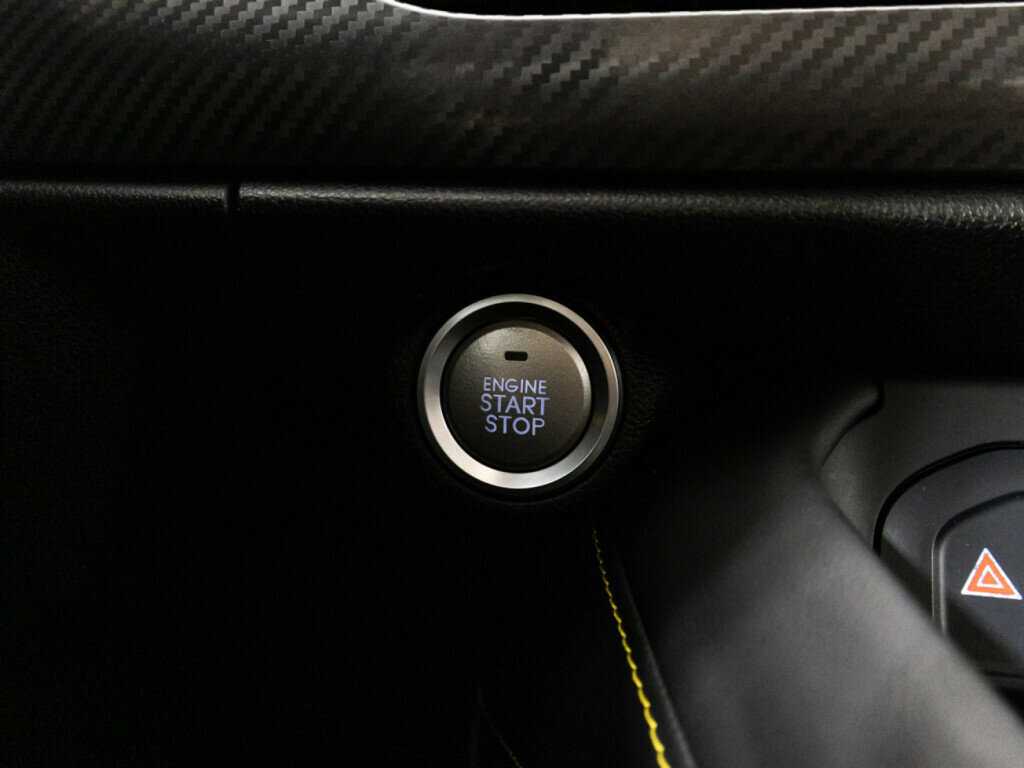 Haval F7x, 2021 Фото №20