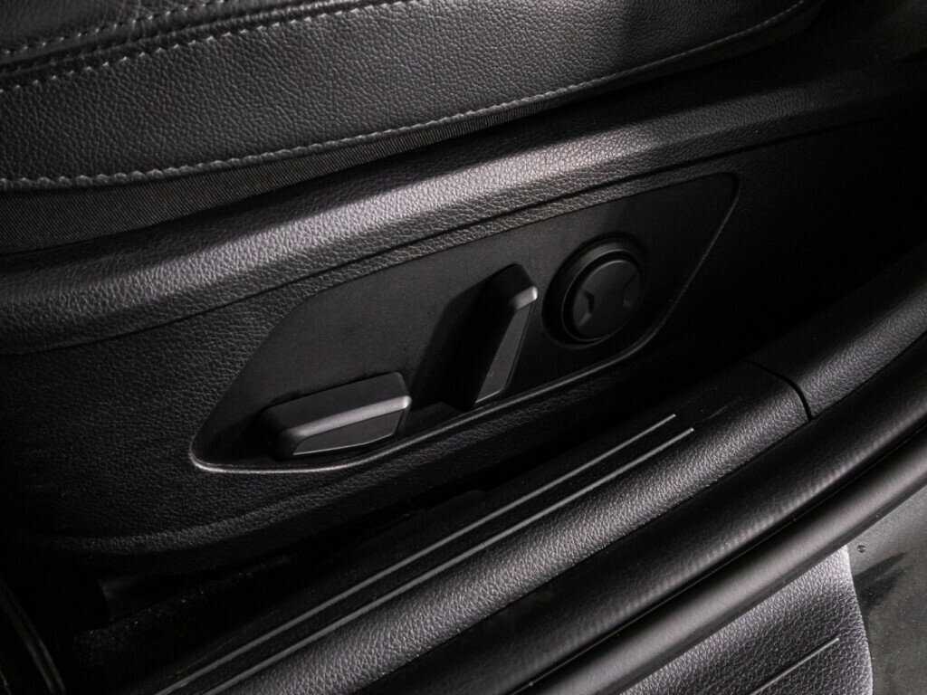 Kia K5, 2020 Фото №22