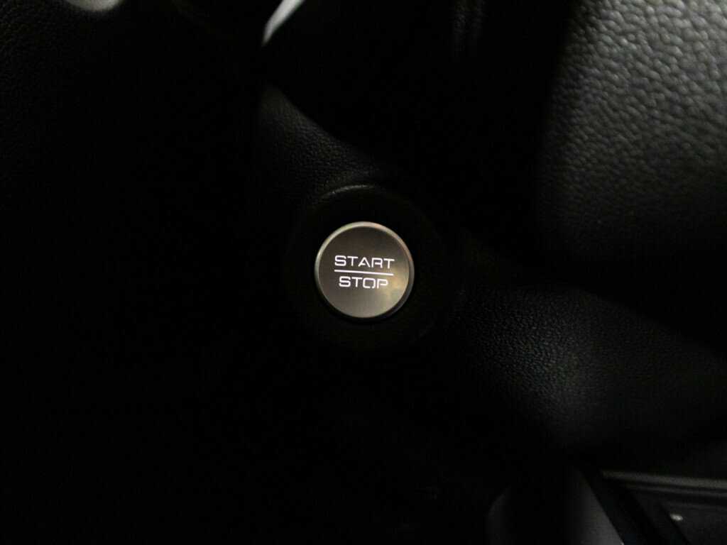 Haval Jolion, 2022 Фото №20