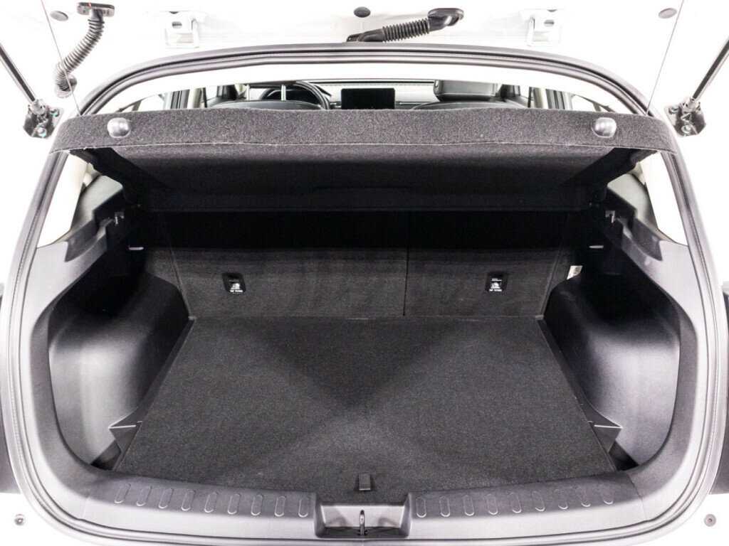 Haval Jolion, 2023 Фото №15